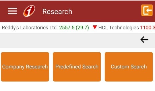 How to find a good stock to invest